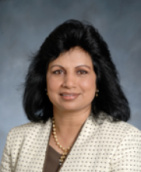 Dr. Vijaya Ramesh, MD