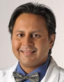 Dr. Ankesh Nigam, MD