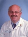 Dr. Mark Wolf, MD