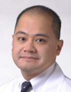 Dr. Jonathan Javier Canete, MD, MPH