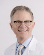 Dr. Hayden H Franks, MD