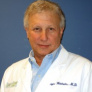 Dr. Wayne Howard Wertheim, MD