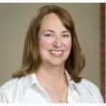 Dr. Janna E Spahr - Lincoln, NE - Dentistry