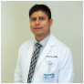 Dr. Jose Loor, DPM, FACFAOM