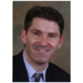 Dr. Curt Andrew Vogel - La Jolla, CA - Dermatology, Dermatopathology