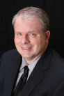 Dr. Steven E Hurley, Psy D Dr. Steven E Hurley, Psy D