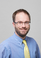 Dr. Jared R. Kern, DPM