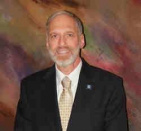Paul C. Bressman, MD, FACS, RVT