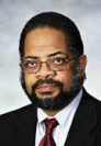 Dr. Conworth L Dayton-Jones, MD