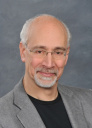 Dr. Allen W. Zieker, MD