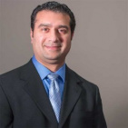 Kamran Chaudhary, MD