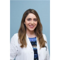 Dr. Scarlett Boulos, MD