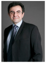 Anthony Zeitouni, MD, FRCSC