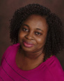 Dr. Ijeoma Nnamani, MD