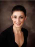 Anita Petruzzelli, MD