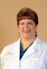 Dr. Frances F Story, MD