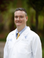 Dr. Michael J. Anderson, MD
