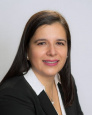 Dr. Zulma Castaneda-Medina, DMD
