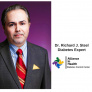 Dr. Richard Joseph Steel, MD