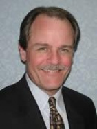 Dr. Craig A Nachbauer, MD
