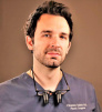 Christian Subbio, MD Christian Subbio, MD