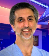 Dr. Roger Friedman 0