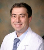 Dr. Ghassan A Noureddine, MD