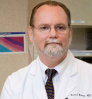 Dr. William David King, MD
