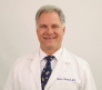Dr. Kevin J Kovach, MD