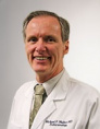 Dr. Michael Walker, MD