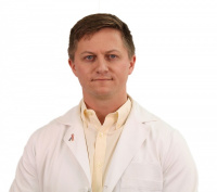 Dr. Adam Hart, M.D. 0