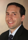 Dr. Michael Patricio Castillo, MD