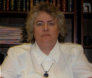 Dr. Margaret E Thurmond-Anderle, MD