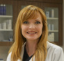 Dr. Mary Elizabeth Garman, MD