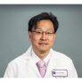 Dr. Daniel Chang Cho, MD