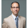 Dr. David Harter, MD