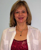 Dr. Julia B. Pizarro, DMD