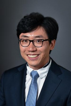 Dr. Myung Jin Nam, DDS