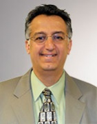 Dr. Samer Subhi Eldeiry, MDPHD