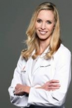 Dr. Sandee J Bristow, MD
