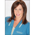Dr. Carolina Steier - Boca Raton, FL - Dentistry, Endodontics, Prosthodontics