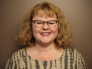 Dr. Robin Leigh Zoeller Pullman, MD Dr. Robin Leigh Zoeller Pullman, MD