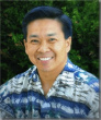 Dr. Douglas K Wong, DDS Dr. Douglas K Wong, DDS