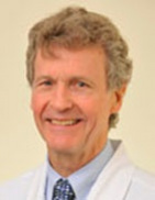 Dr. Paul Clay Sorum, MD