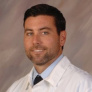 Brian Rooney, DDS