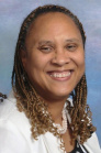 Dr. Patricia Hughes Jones, MD