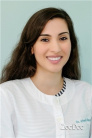 Dr. Afreen Sayeed, DDS