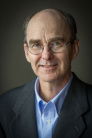 Dr. Gary Van Heuvelen, MD