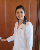 Dr. Sheri Salartash, DDS