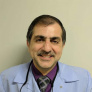 Dr. Abdul Ahmed Hashwi, DDS